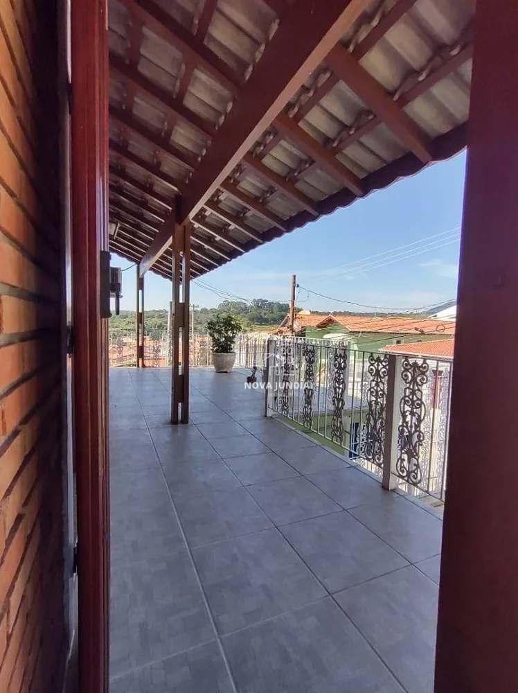 Casa, 3 quartos, 319 m² - Foto 5