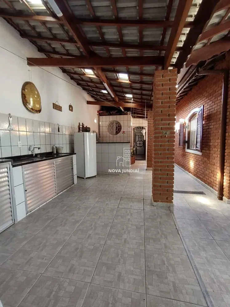 Casa, 3 quartos, 319 m² - Foto 7