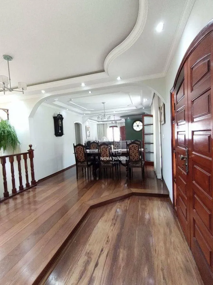 Casa, 3 quartos, 319 m² - Foto 14