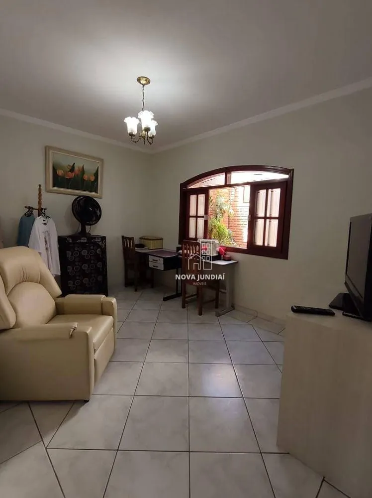 Casa, 3 quartos, 319 m² - Foto 9
