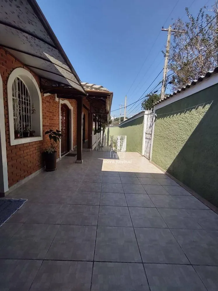 Casa, 3 quartos, 319 m² - Foto 6