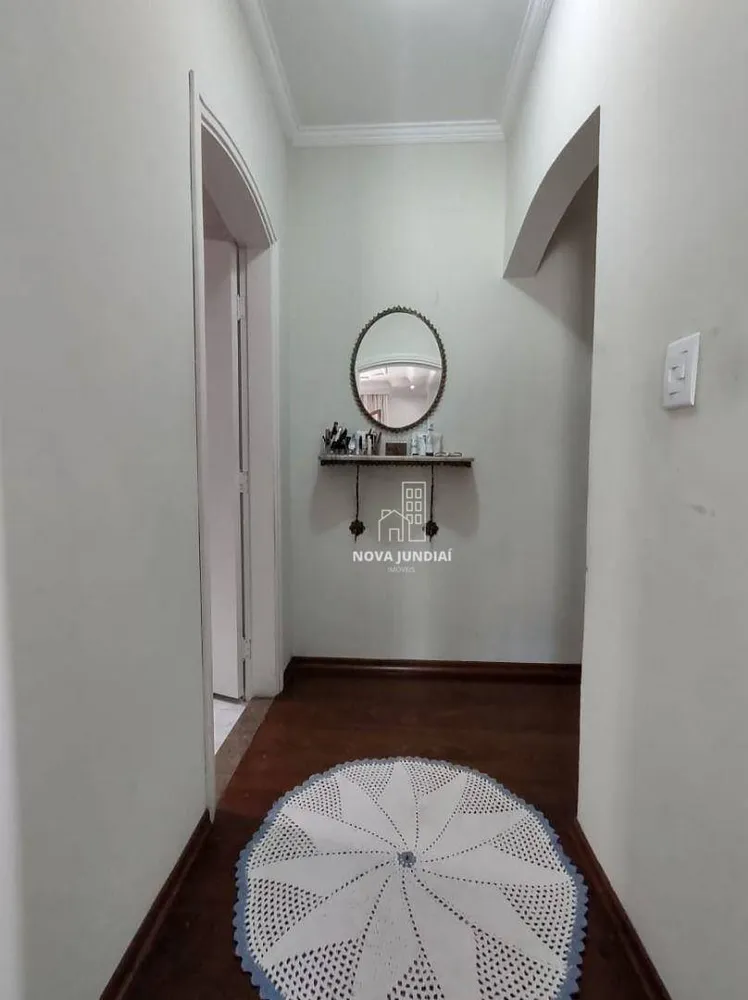 Casa, 3 quartos, 319 m² - Foto 16