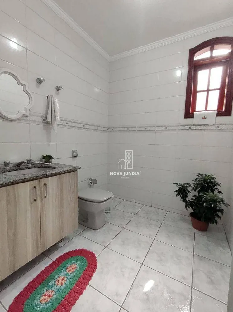 Casa, 3 quartos, 319 m² - Foto 11
