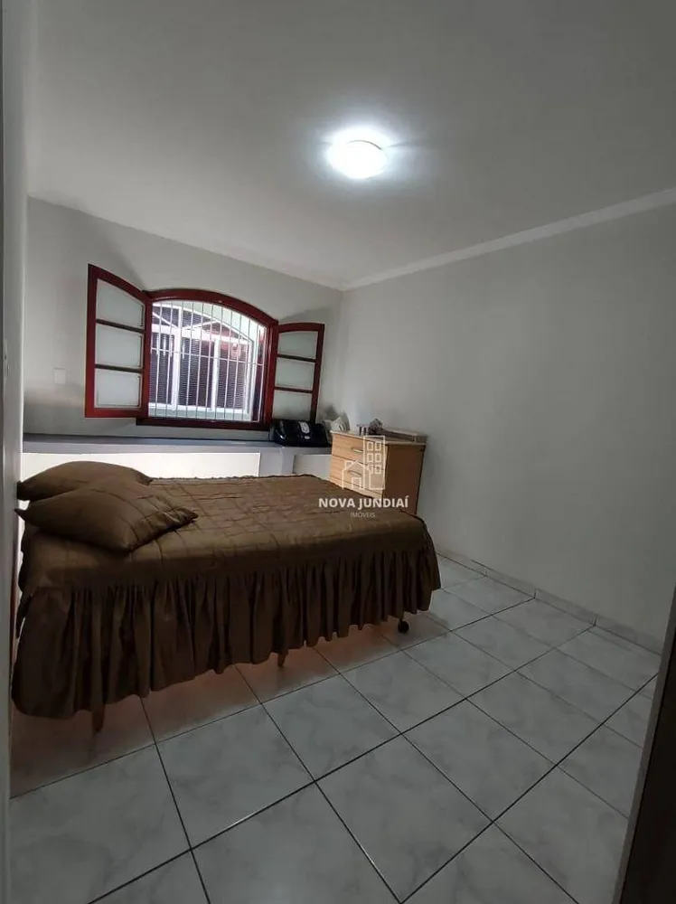 Casa, 3 quartos, 319 m² - Foto 8