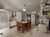 Casa, 3 quartos, 319 m² - Foto 4