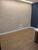 Sala-Conjunto, 15 m² - Foto 2