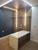 Sala-Conjunto, 15 m² - Foto 1
