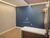Sala-Conjunto, 15 m² - Foto 3