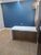 Sala-Conjunto, 15 m² - Foto 4