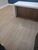 Sala-Conjunto, 15 m² - Foto 5