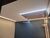 Sala-Conjunto, 15 m² - Foto 6