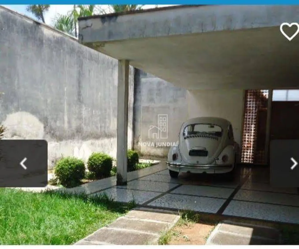 Casa, 2 quartos, 93 m² - Foto 9