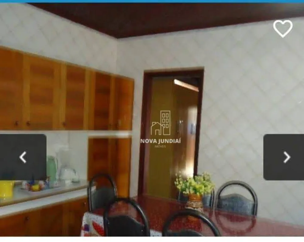 Casa, 2 quartos, 93 m² - Foto 6