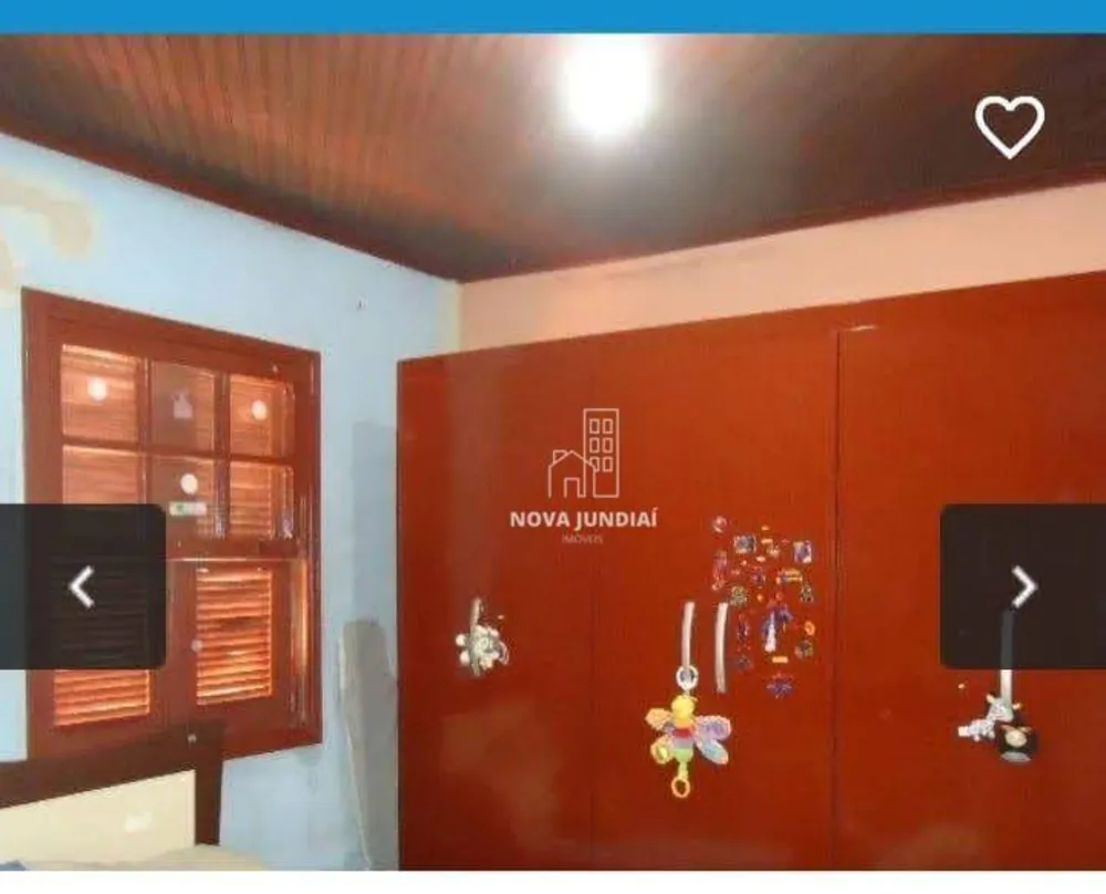 Casa, 2 quartos, 93 m² - Foto 10