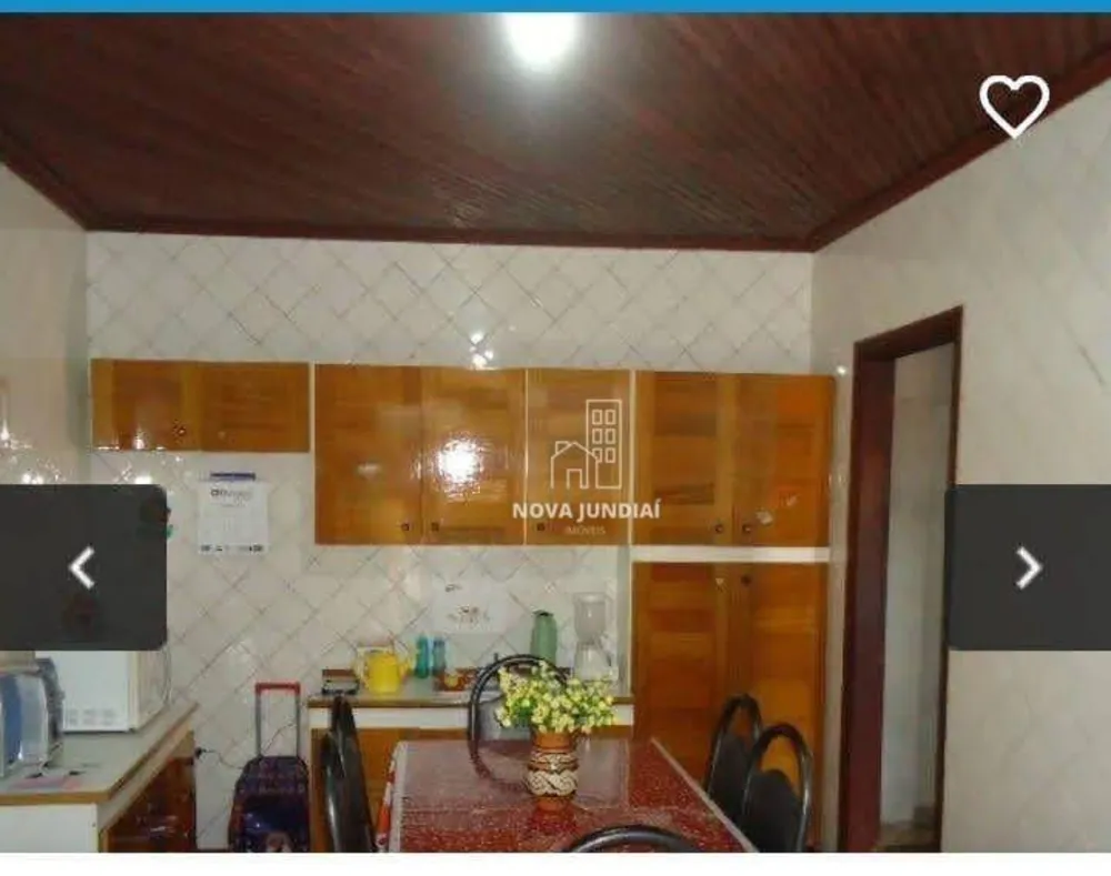 Casa, 2 quartos, 93 m² - Foto 8