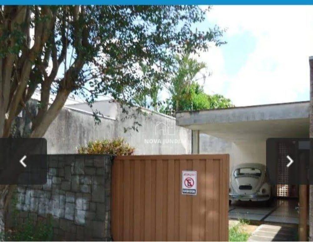 Casa à venda com 2 quartos, 93m² - Foto 4