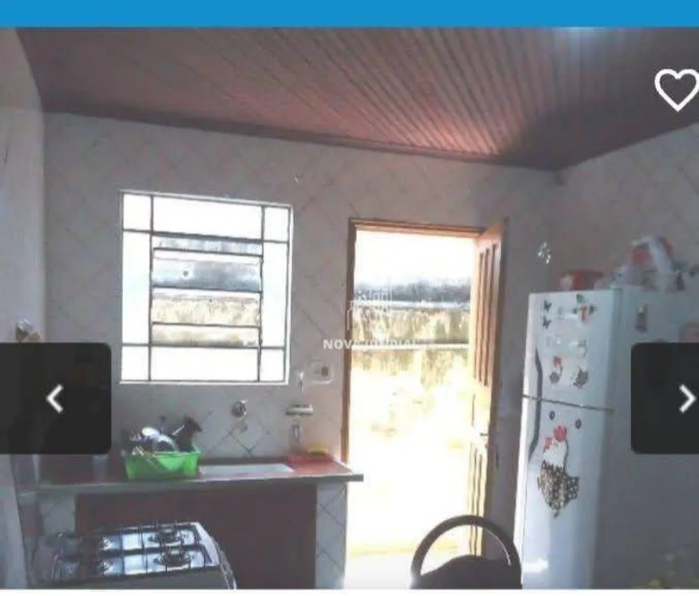 Casa, 2 quartos, 93 m² - Foto 11