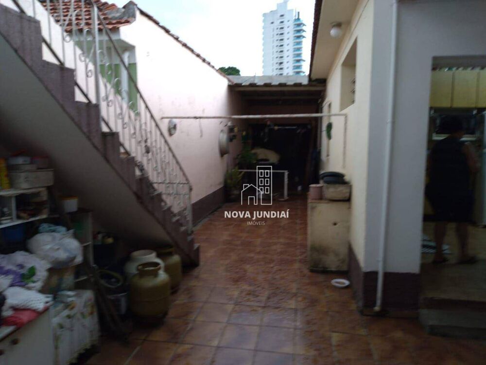 Casa, 3 quartos, 192 m² - Foto 7