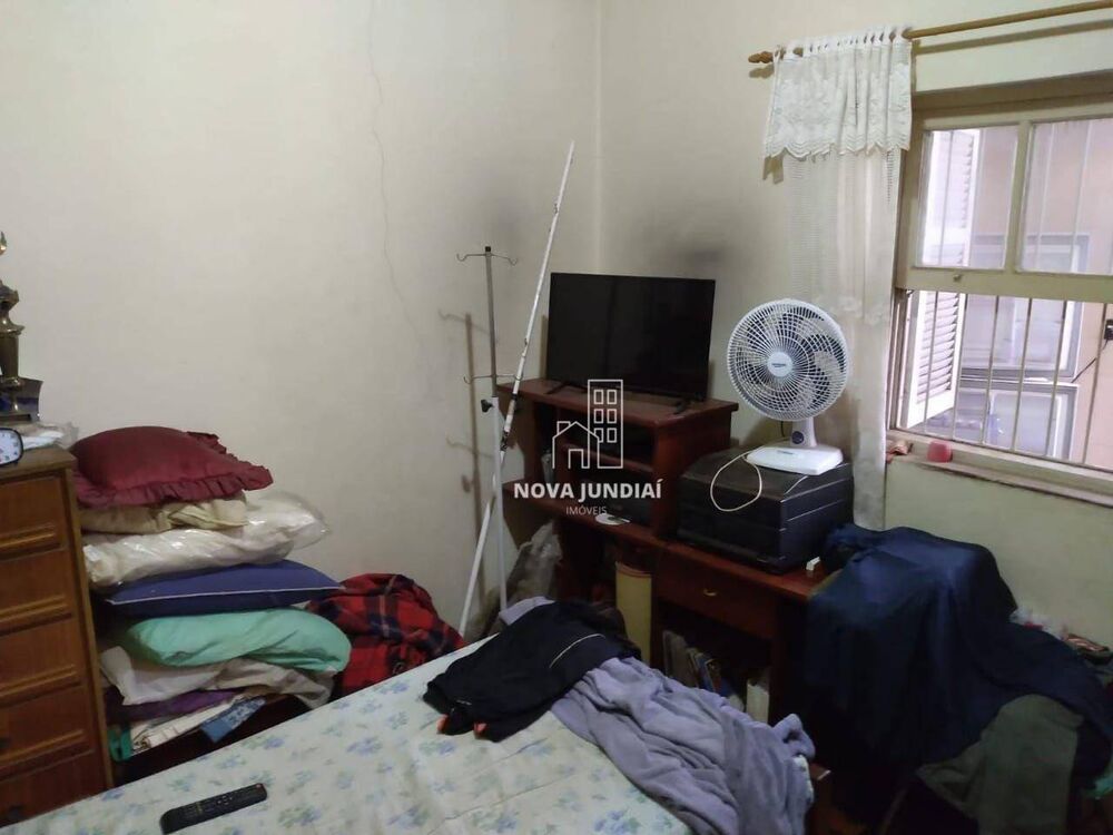 Casa, 3 quartos, 192 m² - Foto 2