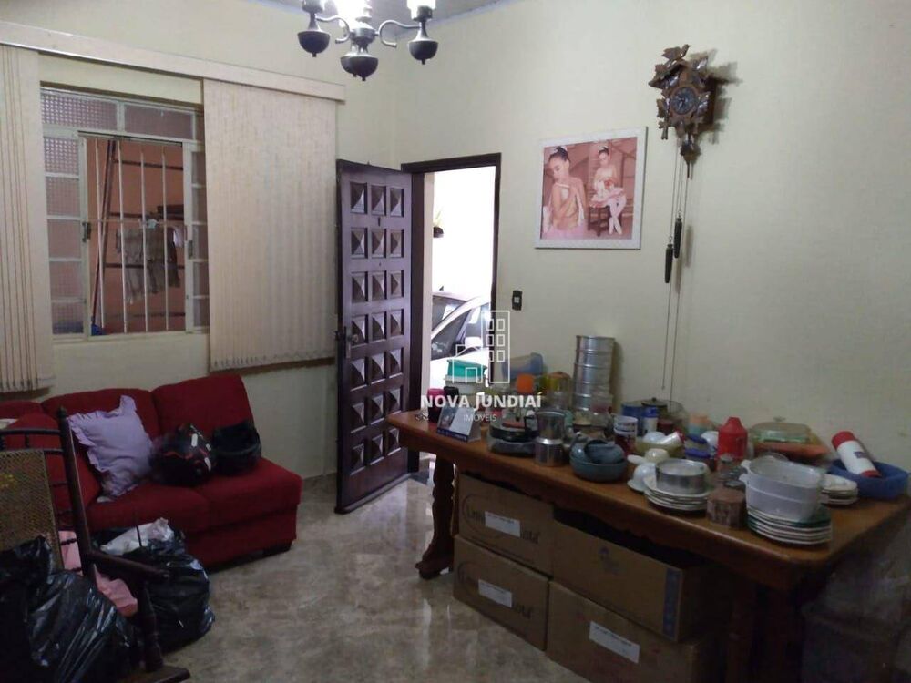 Casa, 3 quartos, 192 m² - Foto 9