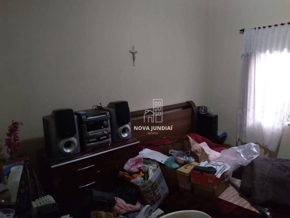 Casa, 3 quartos, 192 m² - Foto 4