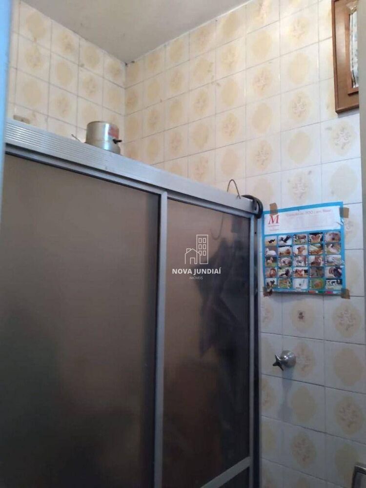 Casa, 3 quartos, 192 m² - Foto 12