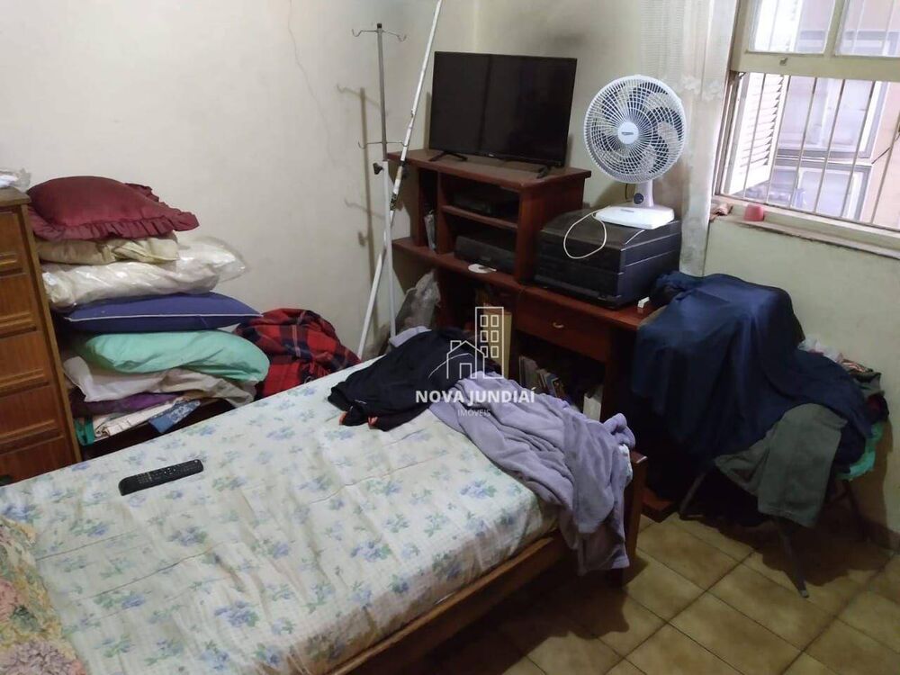 Casa, 3 quartos, 192 m² - Foto 11