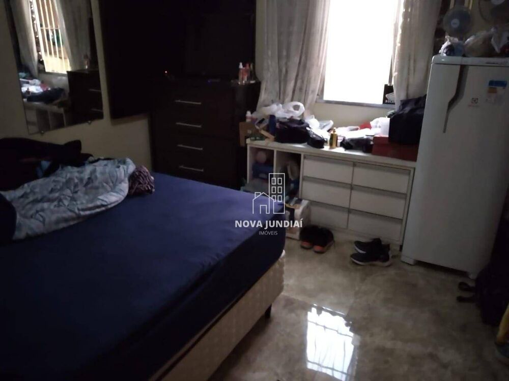 Casa, 3 quartos, 192 m² - Foto 3