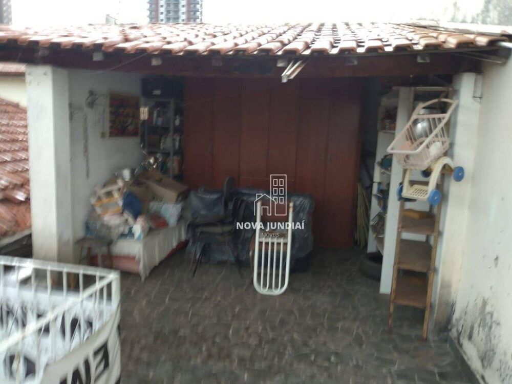 Casa, 3 quartos, 192 m² - Foto 8