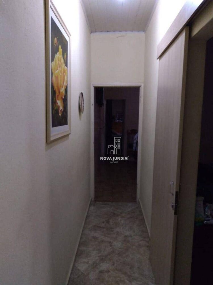 Casa, 3 quartos, 192 m² - Foto 13