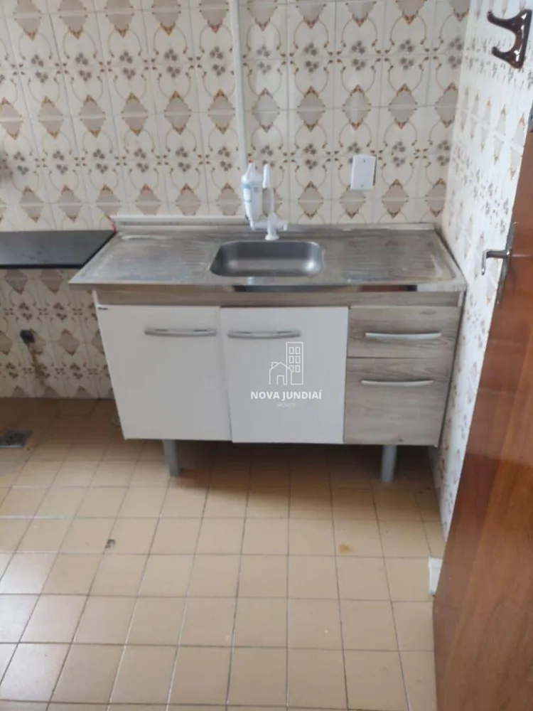 Sala-Conjunto, 73 m² - Foto 5