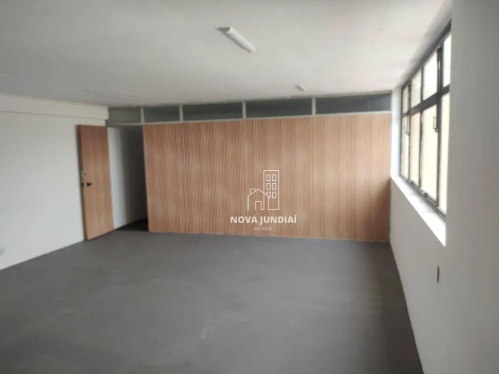 Sala-Conjunto, 73 m² - Foto 11