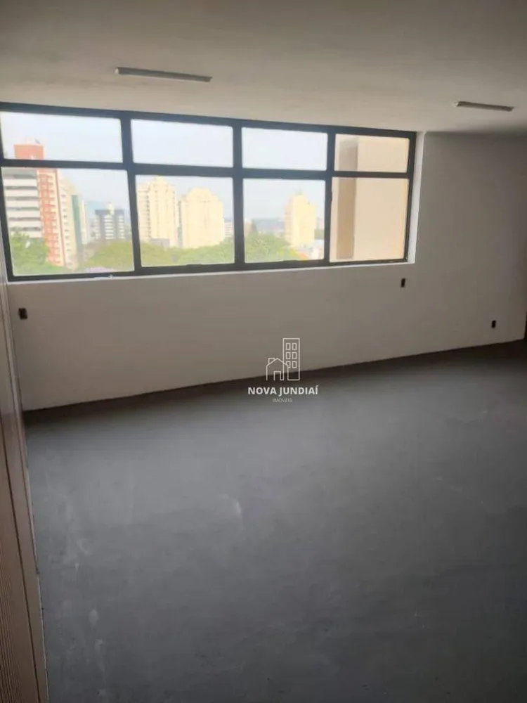 Sala-Conjunto, 73 m² - Foto 1