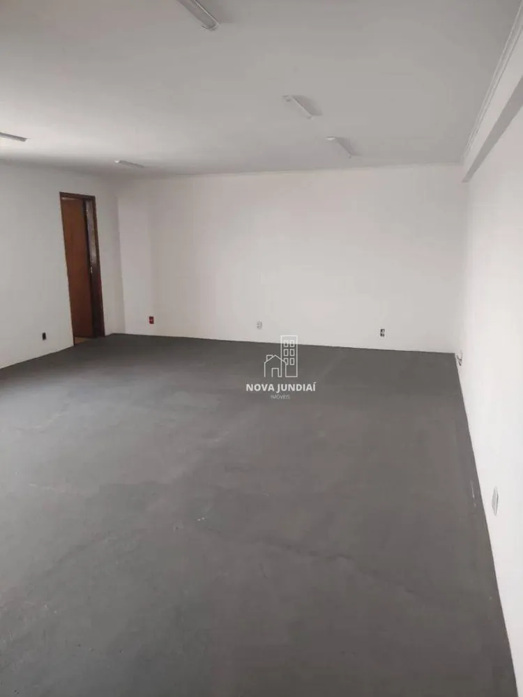 Sala-Conjunto, 73 m² - Foto 6