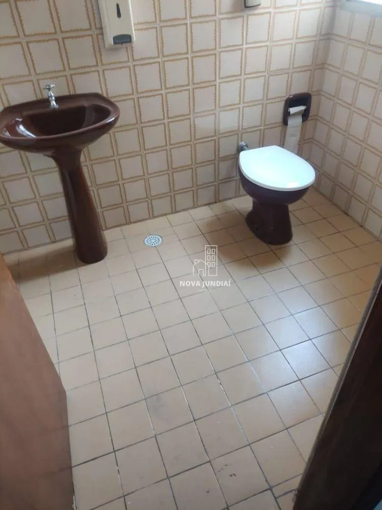 Sala-Conjunto, 73 m² - Foto 12