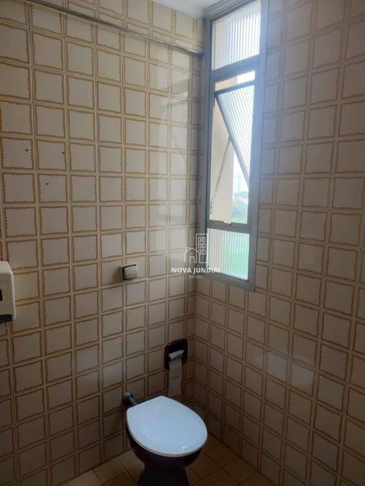 Sala-Conjunto, 73 m² - Foto 7