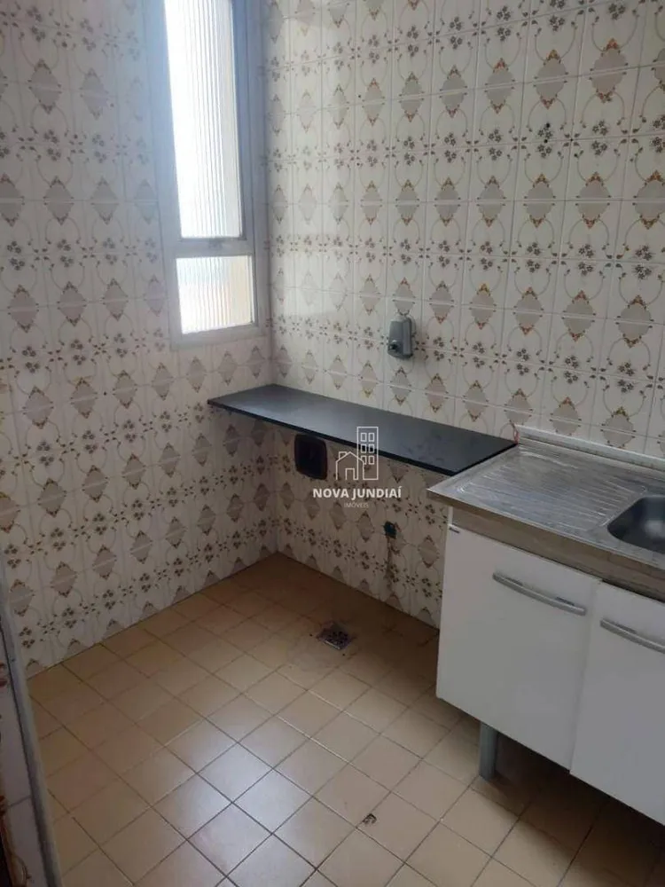 Sala-Conjunto, 73 m² - Foto 4