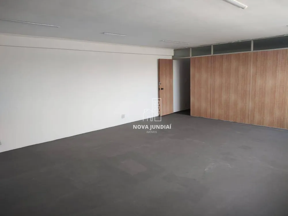 Sala-Conjunto, 73 m² - Foto 9