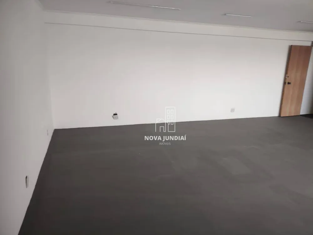 Sala-Conjunto, 73 m² - Foto 2