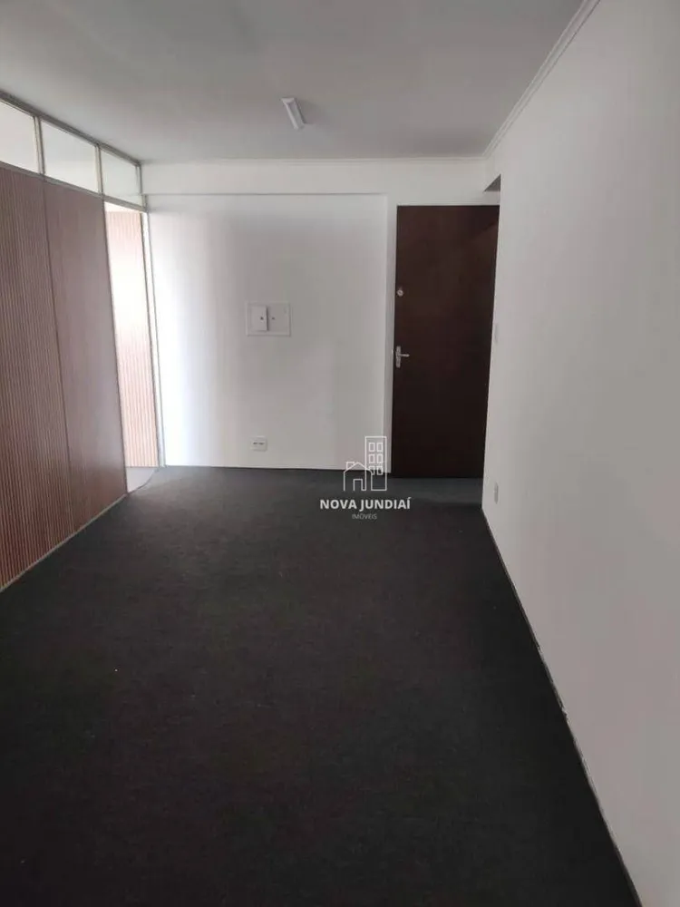 Sala-Conjunto, 73 m² - Foto 13