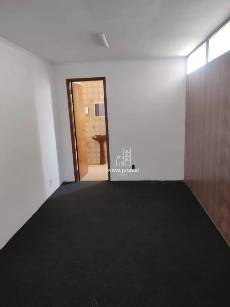 Sala-Conjunto, 73 m² - Foto 3