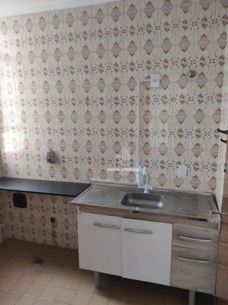 Sala-Conjunto, 73 m² - Foto 10