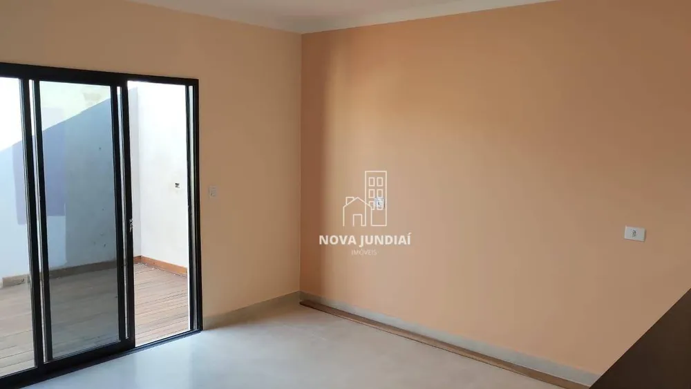 Casa, 3 quartos, 171 m² - Foto 7