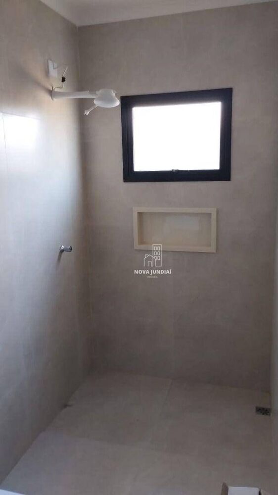 Casa, 3 quartos, 171 m² - Foto 4