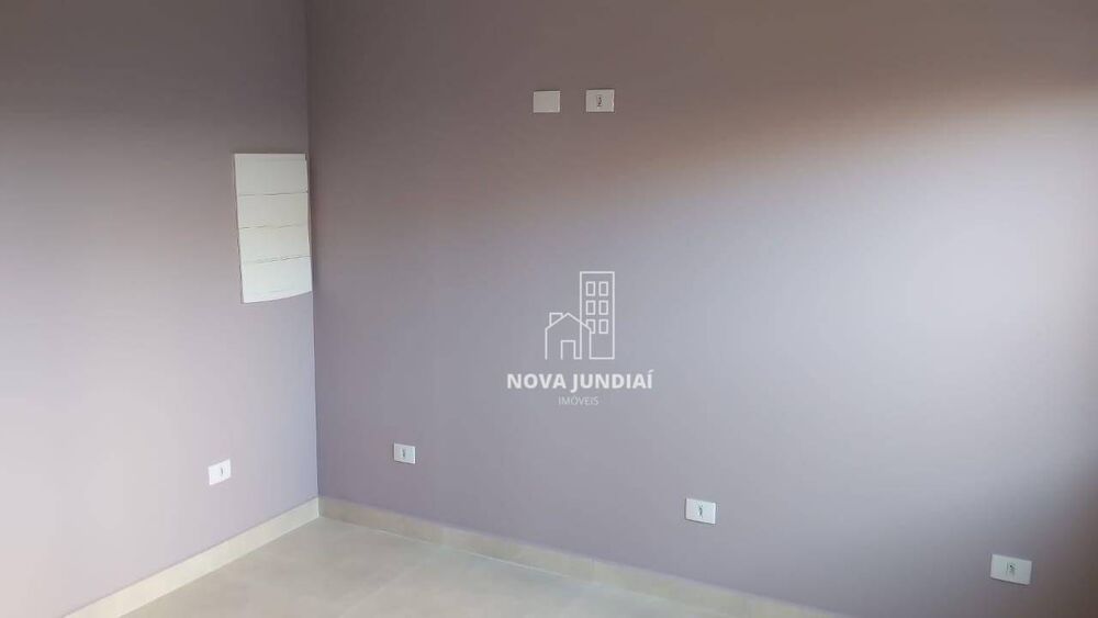 Casa, 3 quartos, 171 m² - Foto 2
