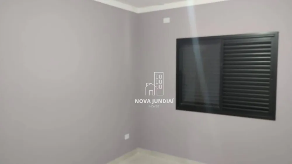Casa, 3 quartos, 171 m² - Foto 5