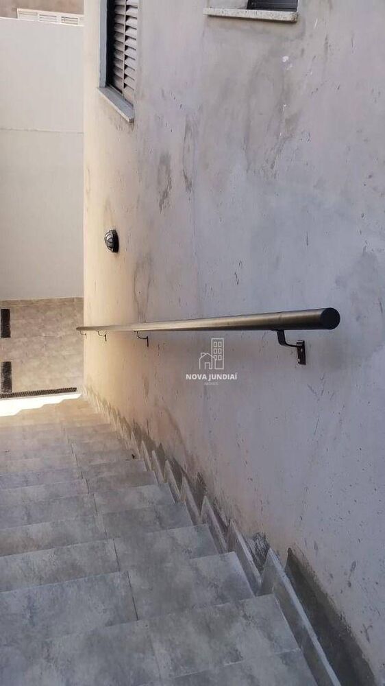 Casa, 3 quartos, 171 m² - Foto 3