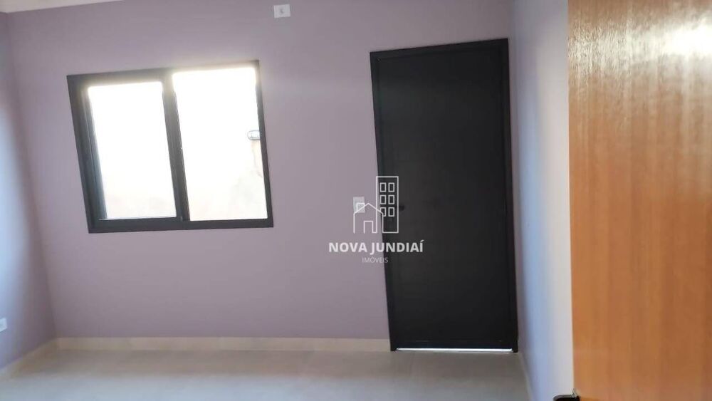 Casa, 3 quartos, 171 m² - Foto 1