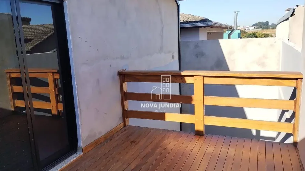 Casa, 3 quartos, 171 m² - Foto 1