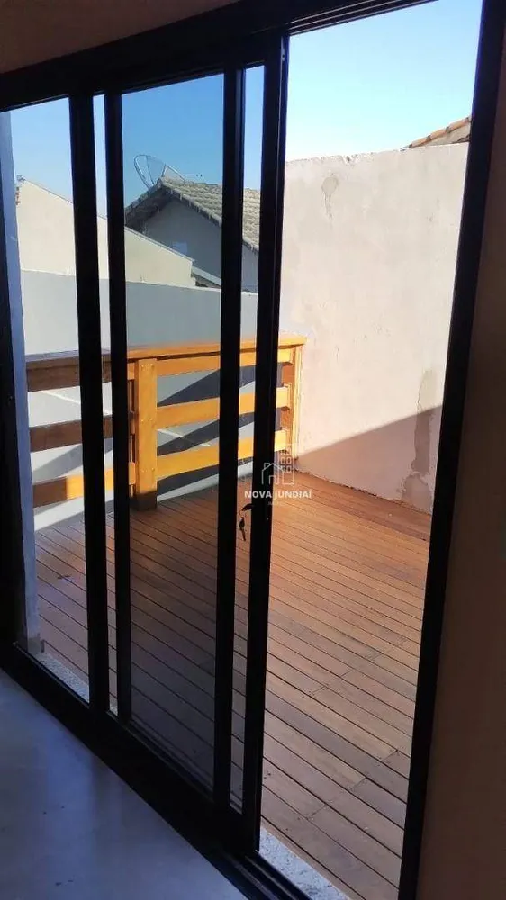 Casa, 3 quartos, 171 m² - Foto 3